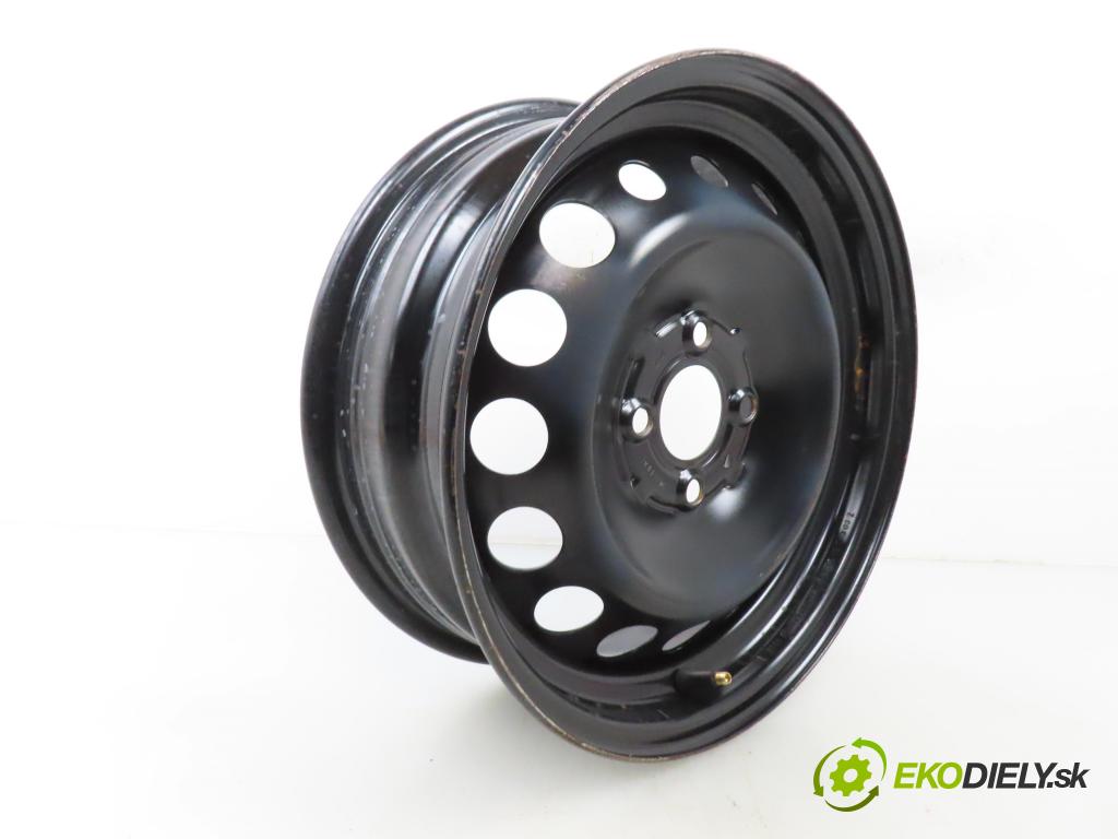 RENAULT   0    disky / disk (OCEL