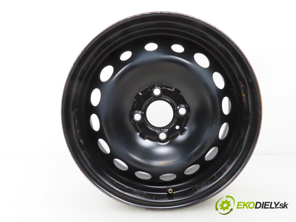 RENAULT   0    disky / disk (OCEL