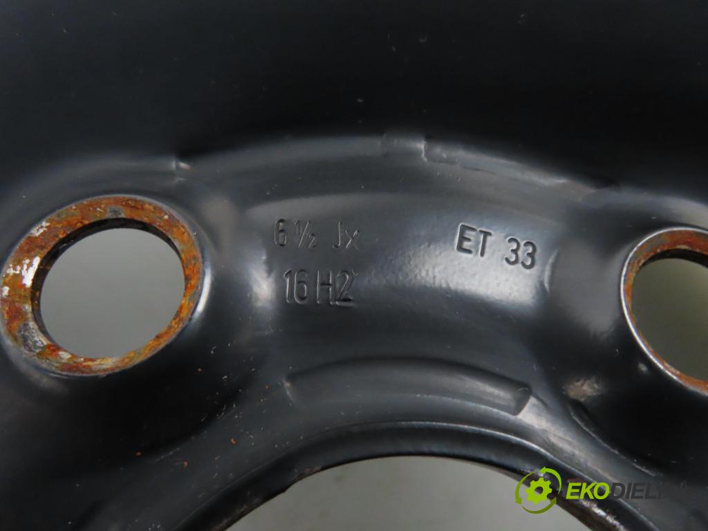 VW   0    disky / disk (OCEL 