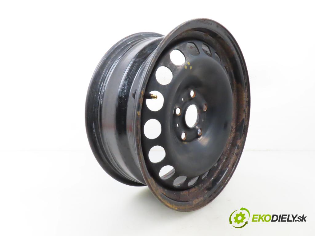 VW   0    disky / disk (OCEL