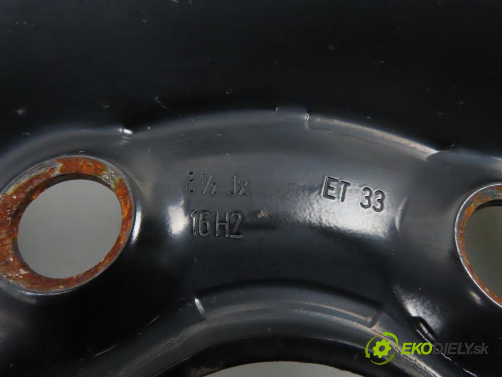 VW   0    disky / disk (OCEL 