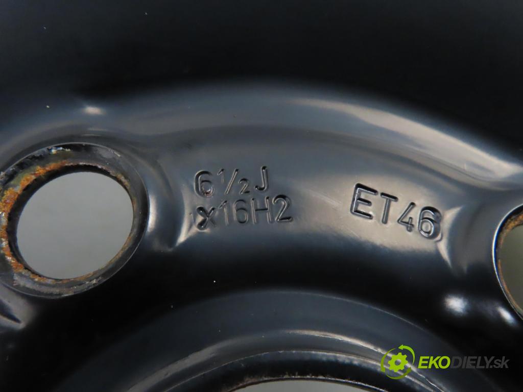 VW   0    disky / disk (OCEL 