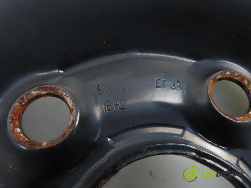 VW   0    disky / disk (OCEL 