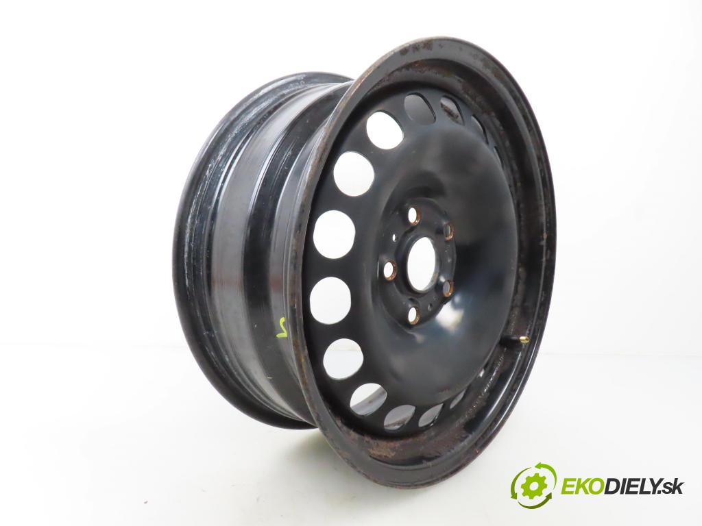 VW   0    disky / disk (OCEL