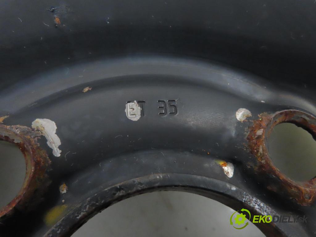 VW   0    disky / disk (OCEL 