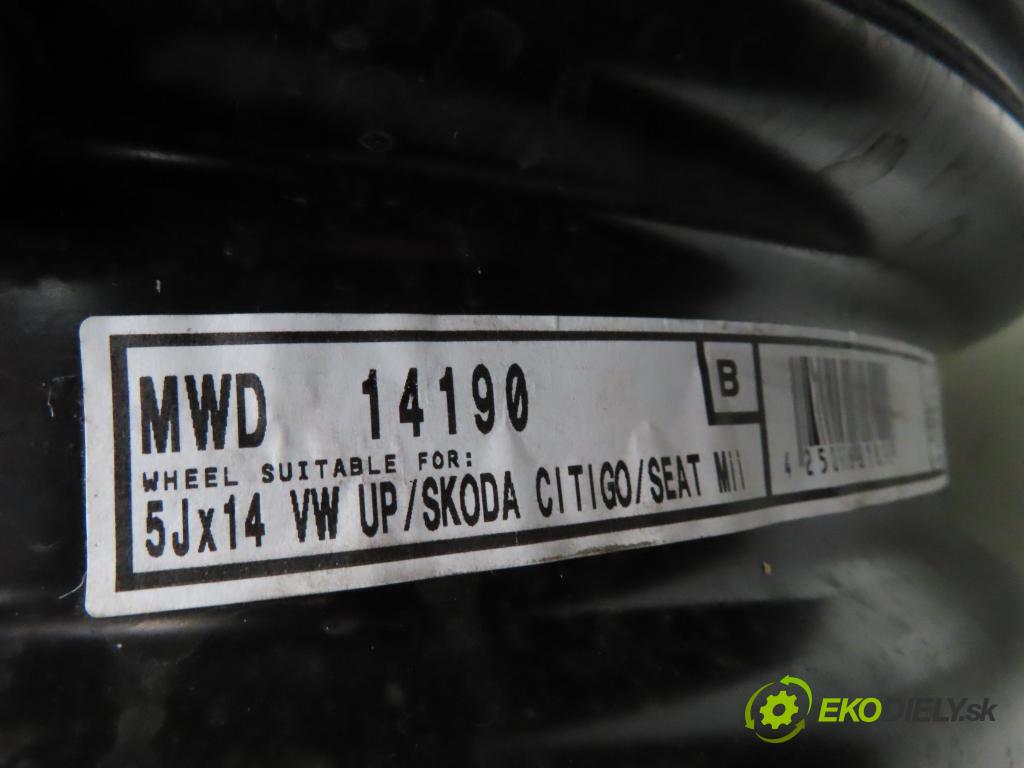 VW   0    disky / disk (OCEL