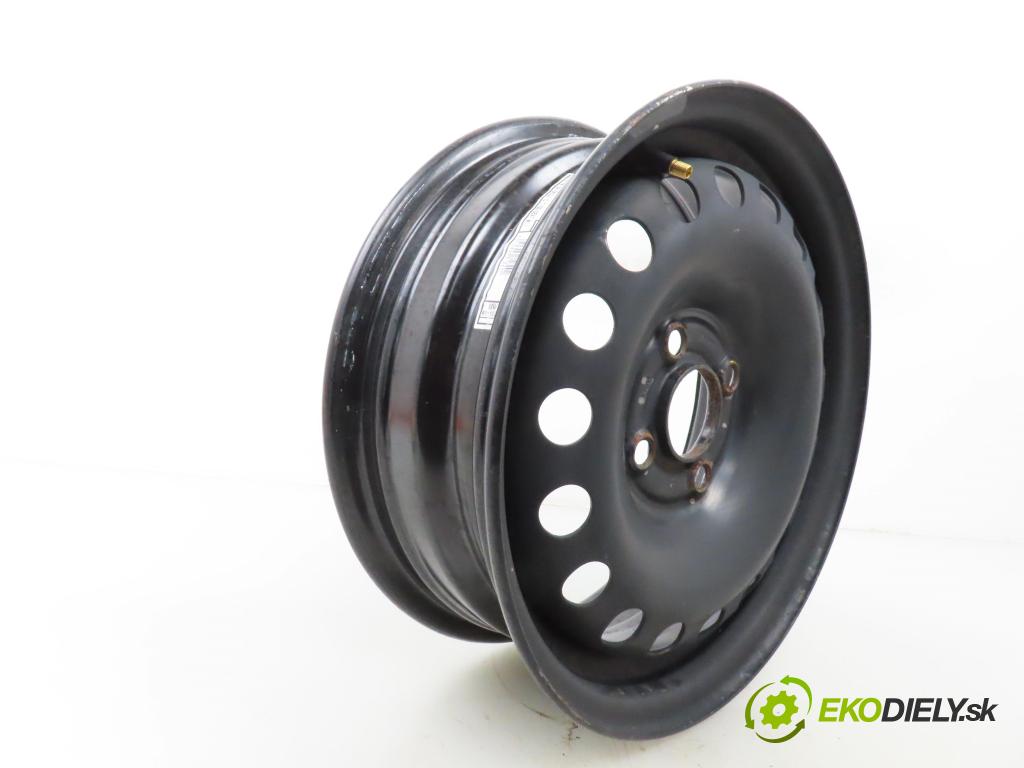 VW   0    disky / disk (OCEL