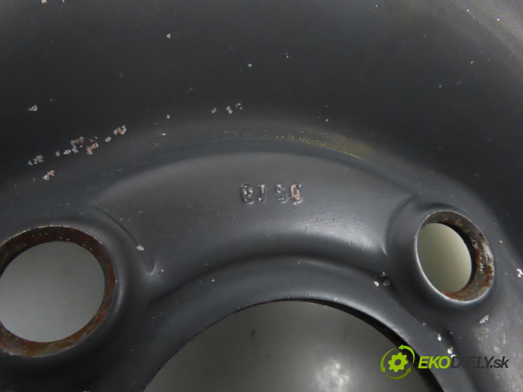 RENAULT   0    disky / disk (OCEL 