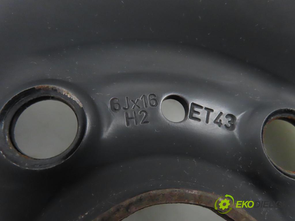 VW   0    disky / disk (OCEL 