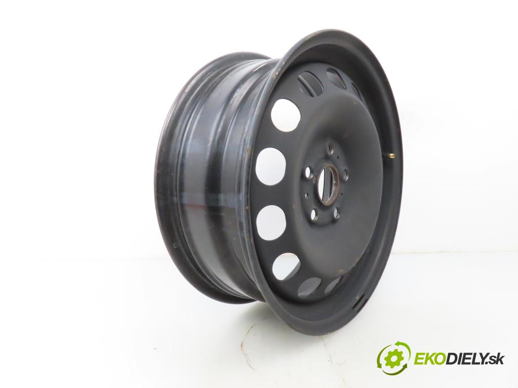 VW   0    disky / disk (OCEL