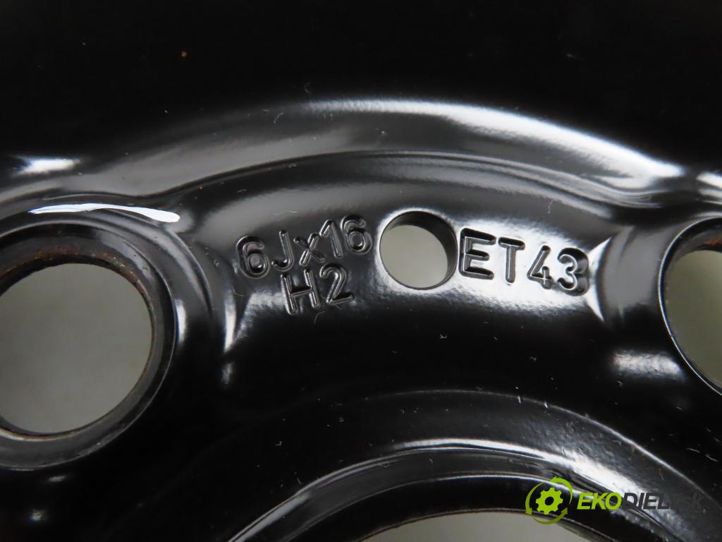 VW   0    disky / disk (OCEL 