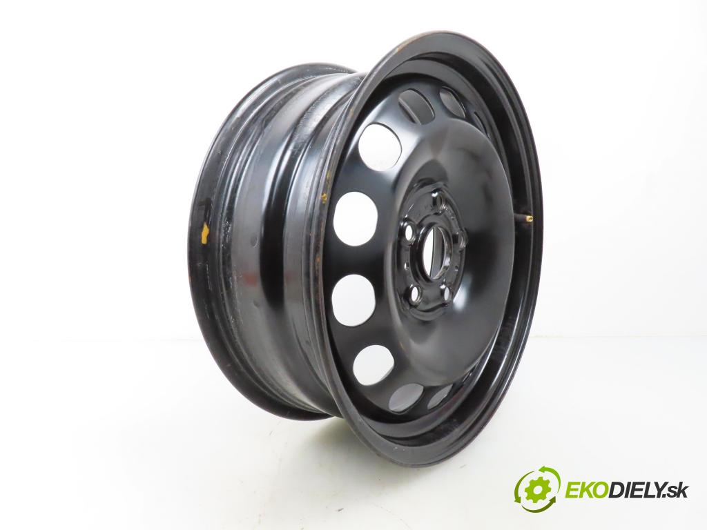 VW   0    disky / disk (OCEL