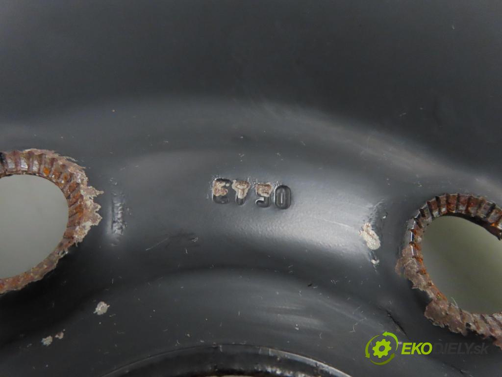 VW   0    disky / disk (OCEL 