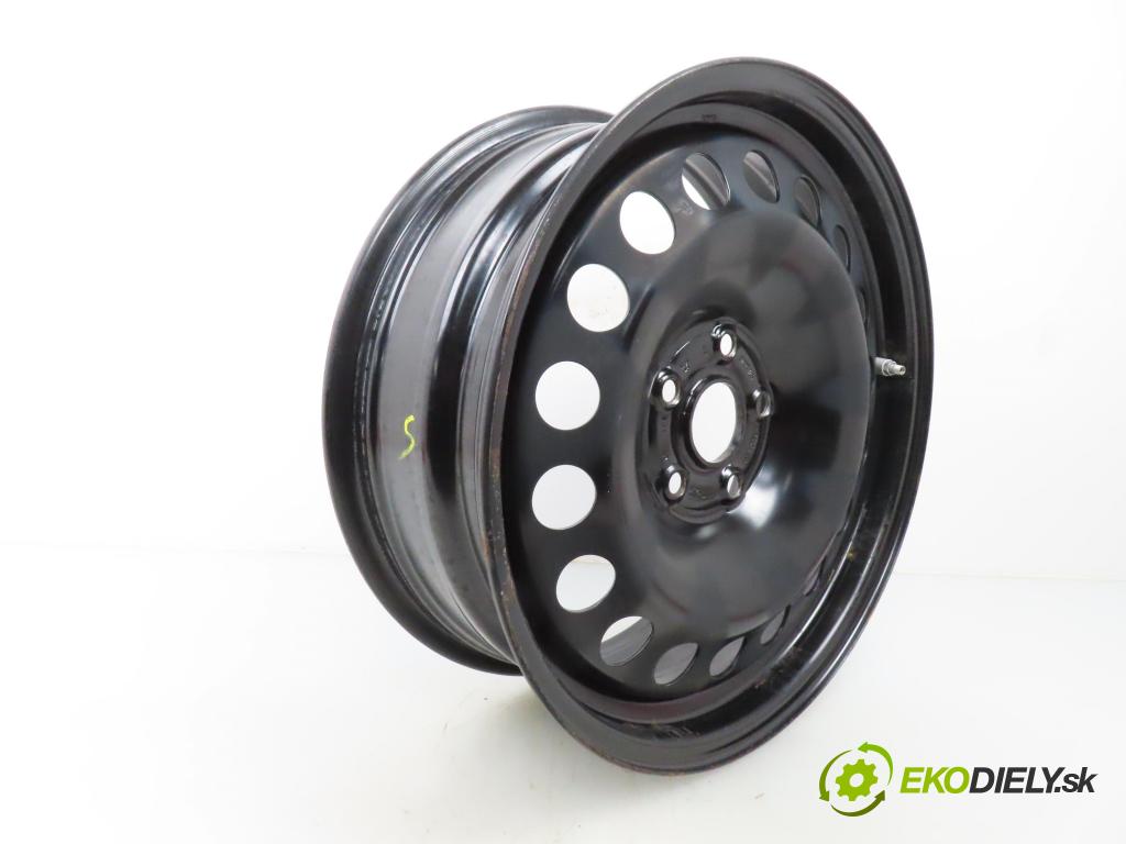 AUDI   0    disky / disk (OCEL