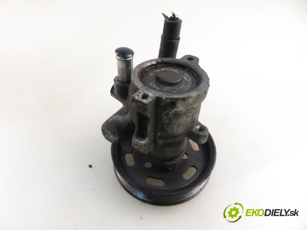 SEAT TOLEDO II (1M2) SEDAN 1999 92,00 1.8 20V 125 - AGN 1781,00 Pumpa servočerpadlo  (Servočerpadlo)