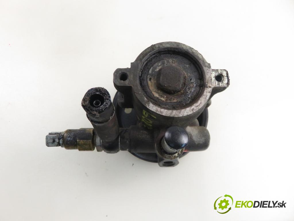 SEAT TOLEDO II (1M2) SEDAN 1999 92,00 1.8 20V 125 - AGN 1781,00 Pumpa servočerpadlo  (Servočerpadlo)