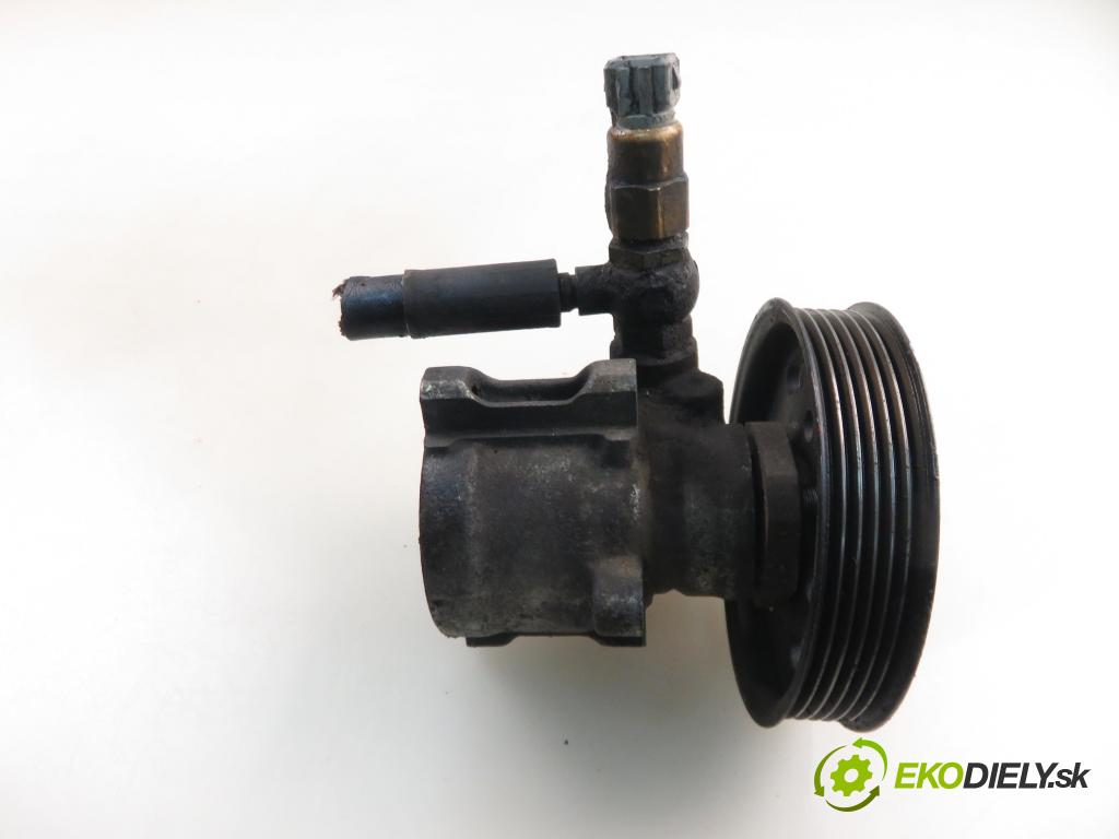 SEAT TOLEDO II (1M2) SEDAN 1999 92,00 1.8 20V 125 - AGN 1781,00 Pumpa servočerpadlo  (Servočerpadlo)