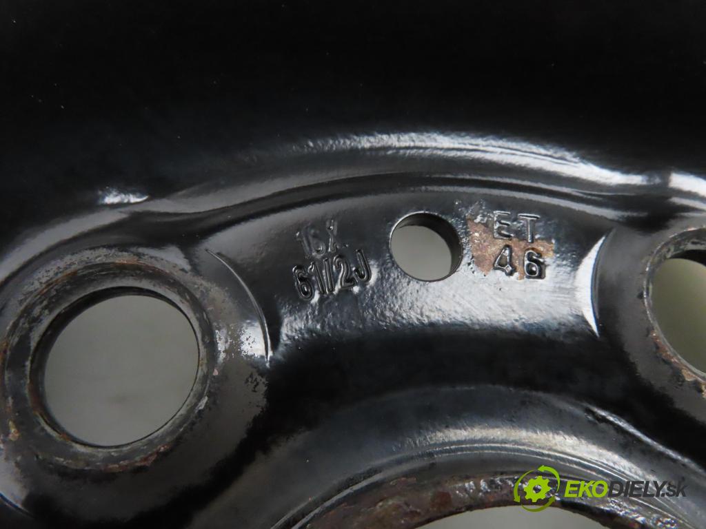 VW   0    disky / disk (OCEL 