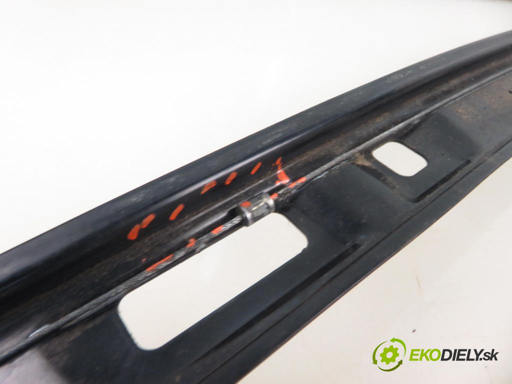 BMW 3 Touring (E46) KOMBI 2000 87,00 318 i - M43 B19 (194E1) 1895,00 mechanismus oken PPE 8196038