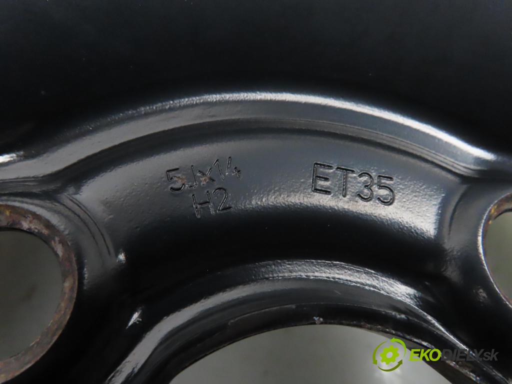 VW   0    disky / disk (OCEL 