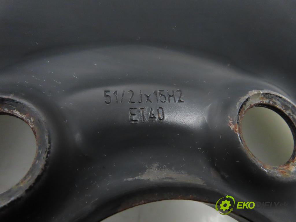 VW   0    disky / disk (OCEL 