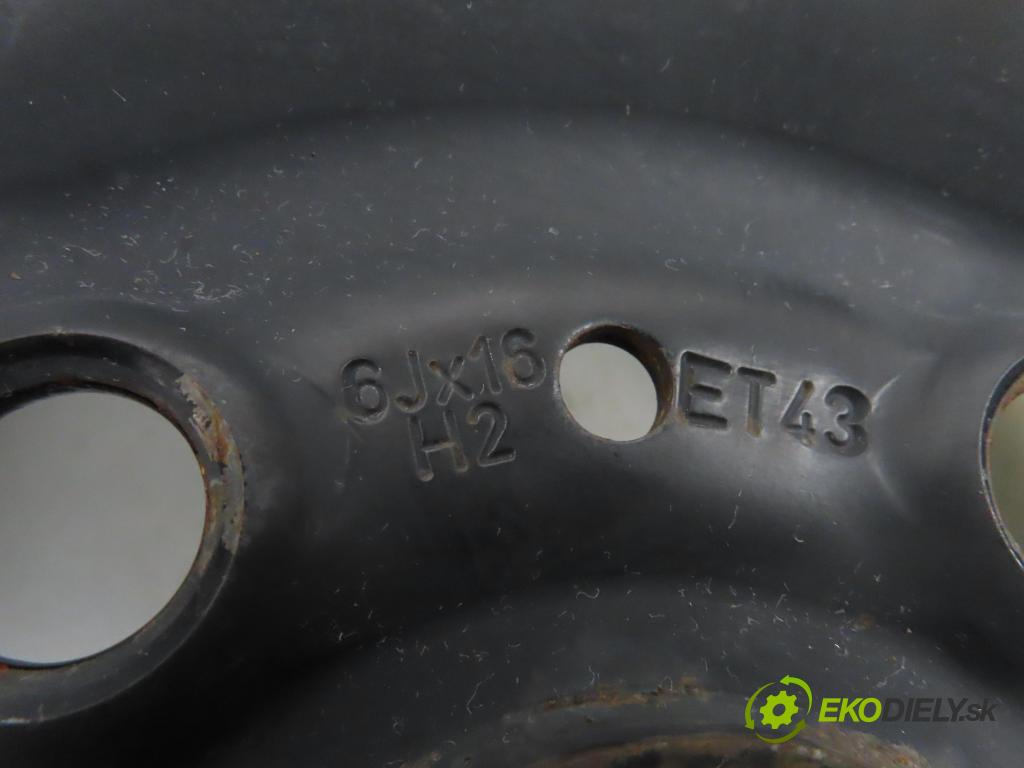 VW   0    disky / disk (OCEL 