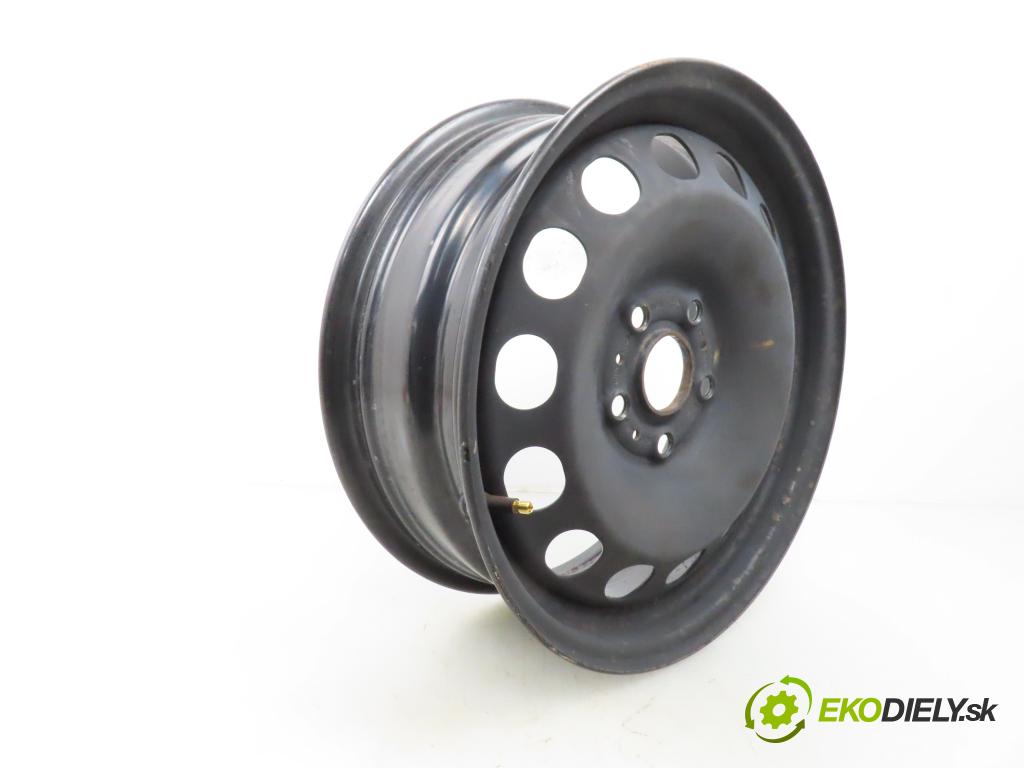 VW   0    disky / disk (OCEL
