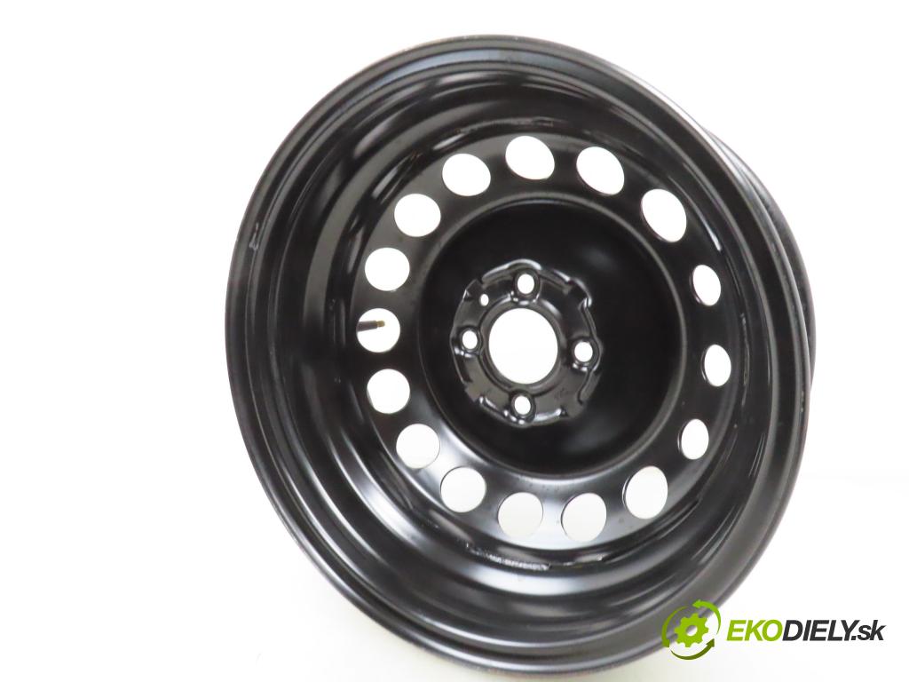 RENAULT   0    disky / disk (OCEL