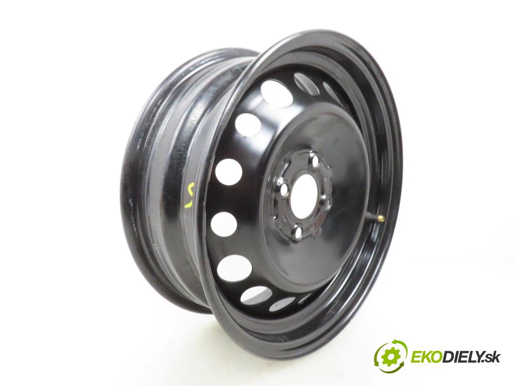 RENAULT   0    disky / disk (OCEL