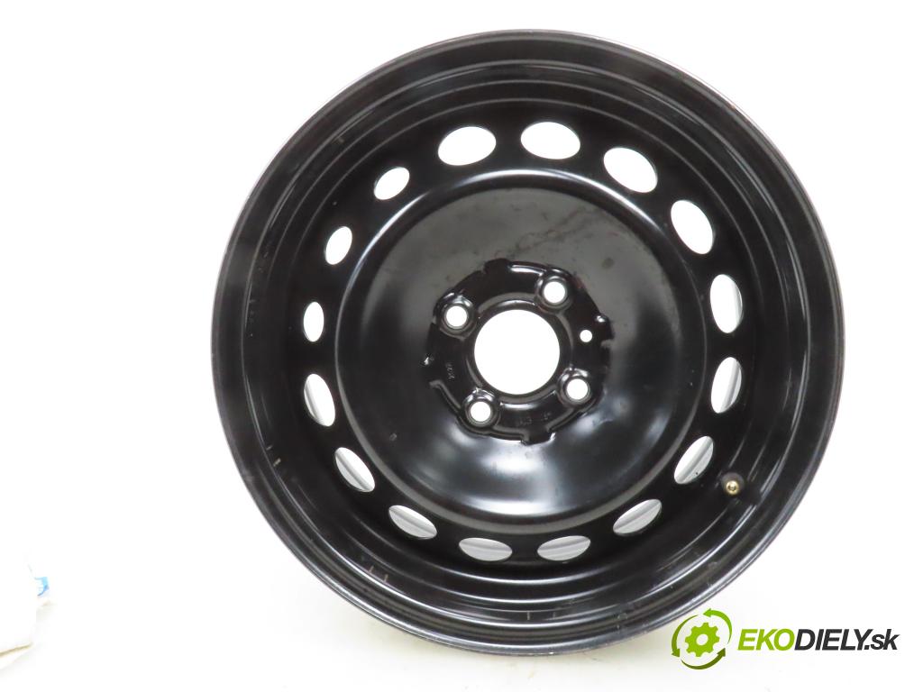 RENAULT   0    disky / disk (OCEL