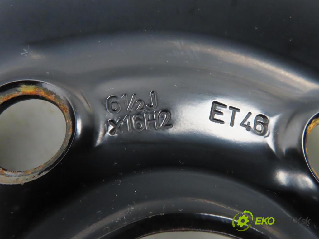 AUDI   0    disky / disk (OCEL 