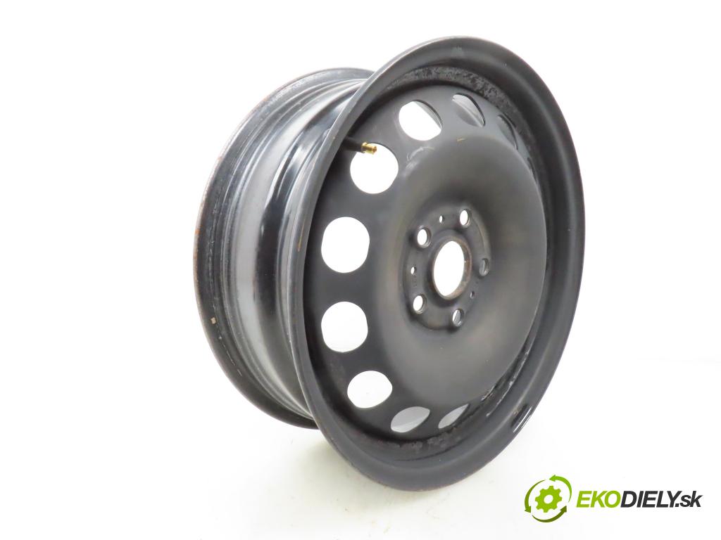 VW   0    disky / disk (OCEL