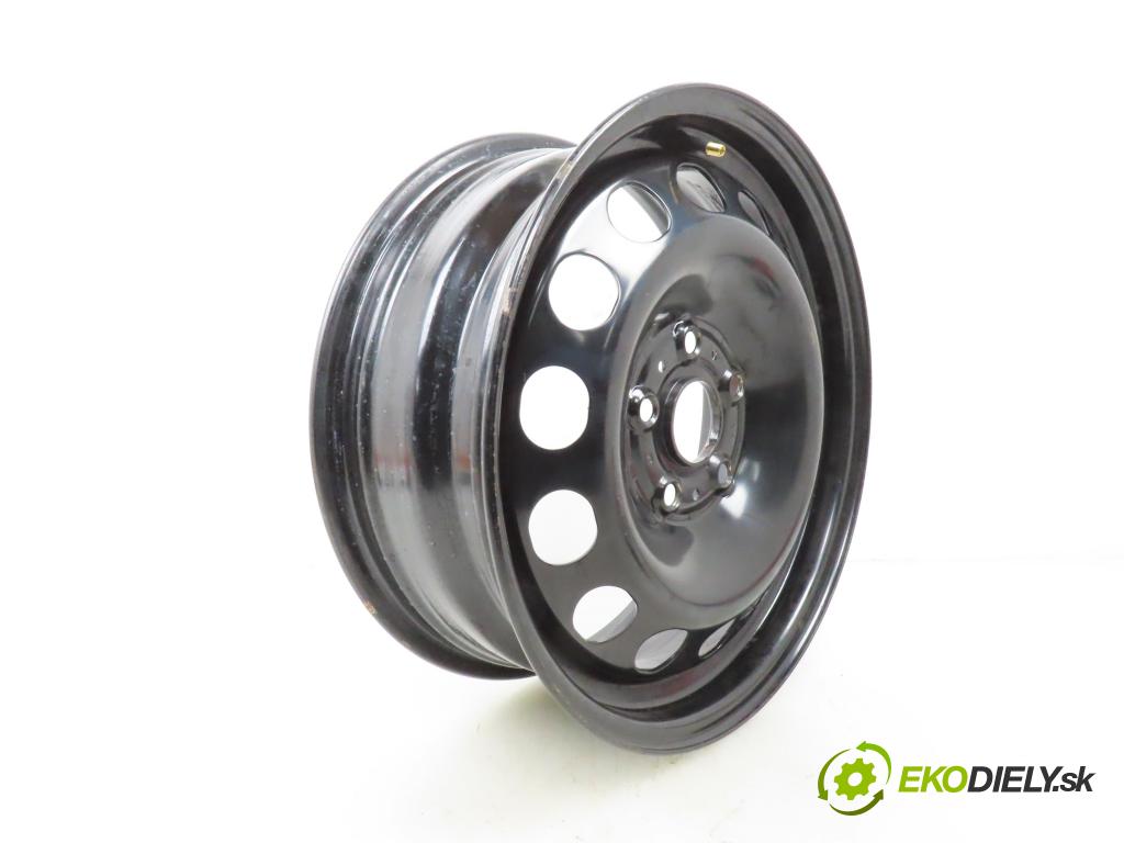 VW   0    disky / disk (OCEL