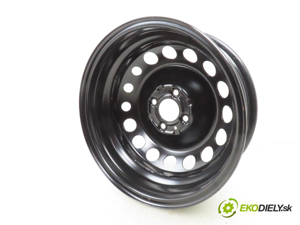 RENAULT   0    disky / disk (OCEL