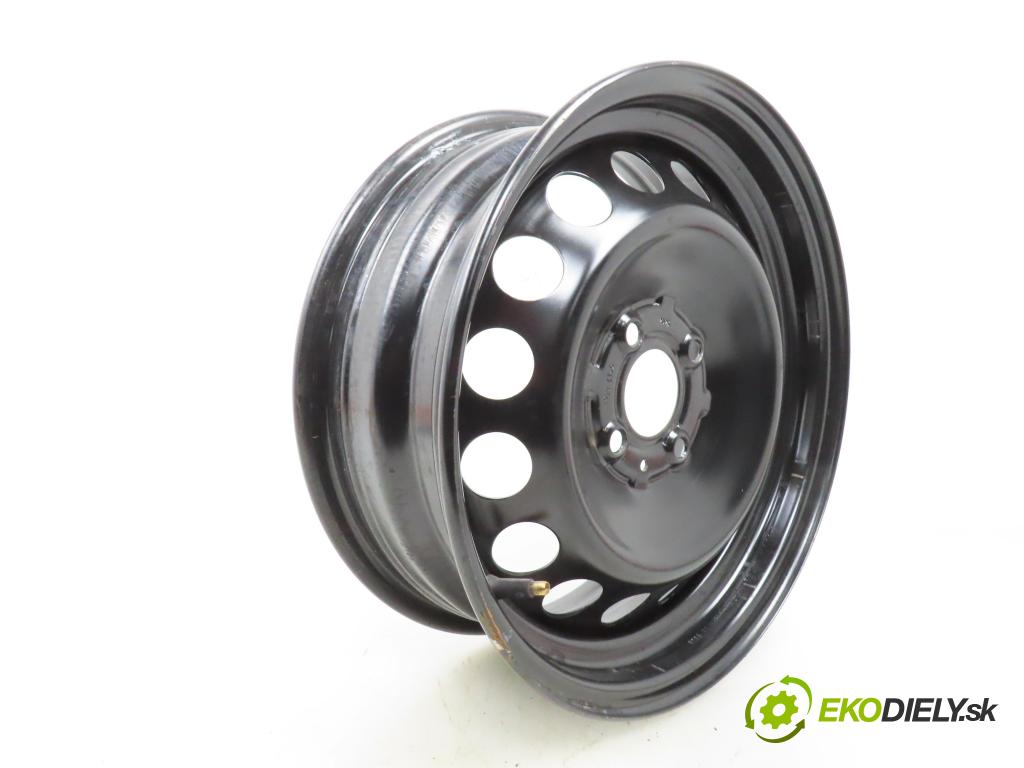 RENAULT   0    disky / disk (OCEL