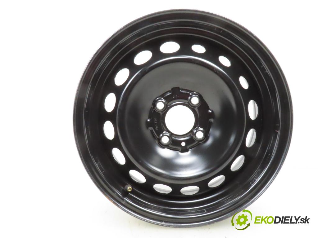 RENAULT   0    disky / disk (OCEL