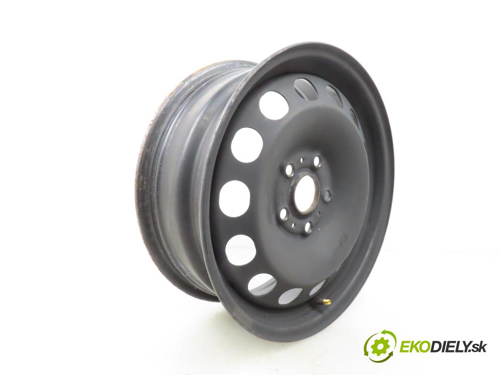 VW   0    disky / disk (OCEL