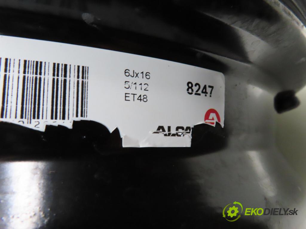 VW   0    disky / disk (OCEL 