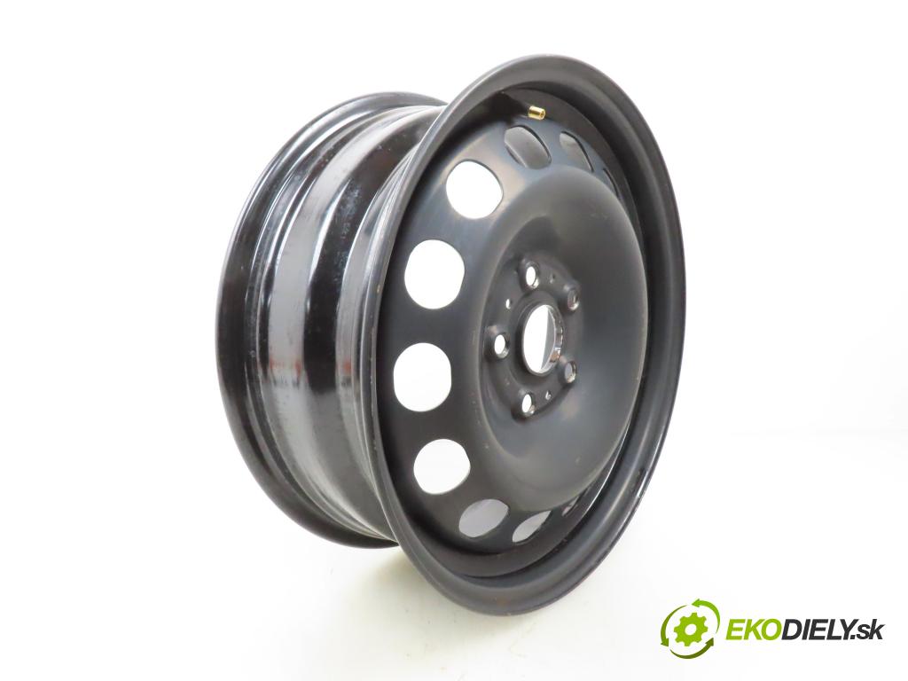 VW   0    disky / disk (OCEL