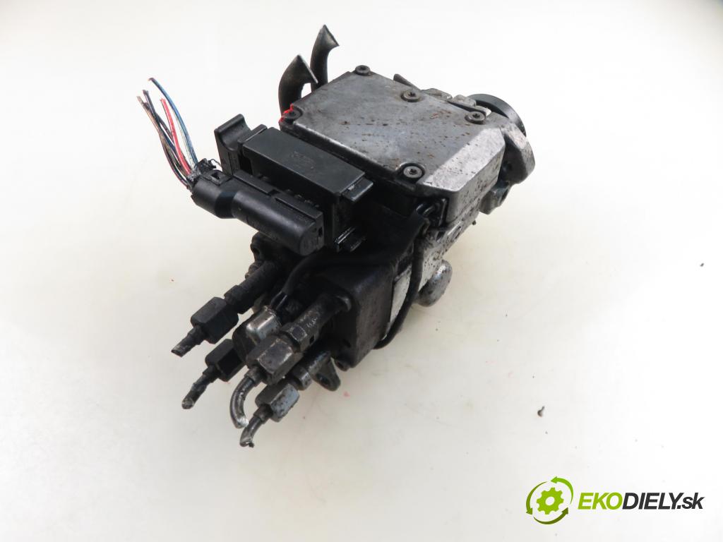 FORD TRANSIT TOURNEO Autobus (FC_ _) BUS 2005 63,00 2.0 DI 86 - F3FA 1998,00 Pumpa vstrekovacia 0470004004 ; YC109A543EF (Vstrekovacie čerpadlo)