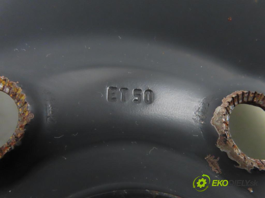 VW   0    disky / disk (OCEL 