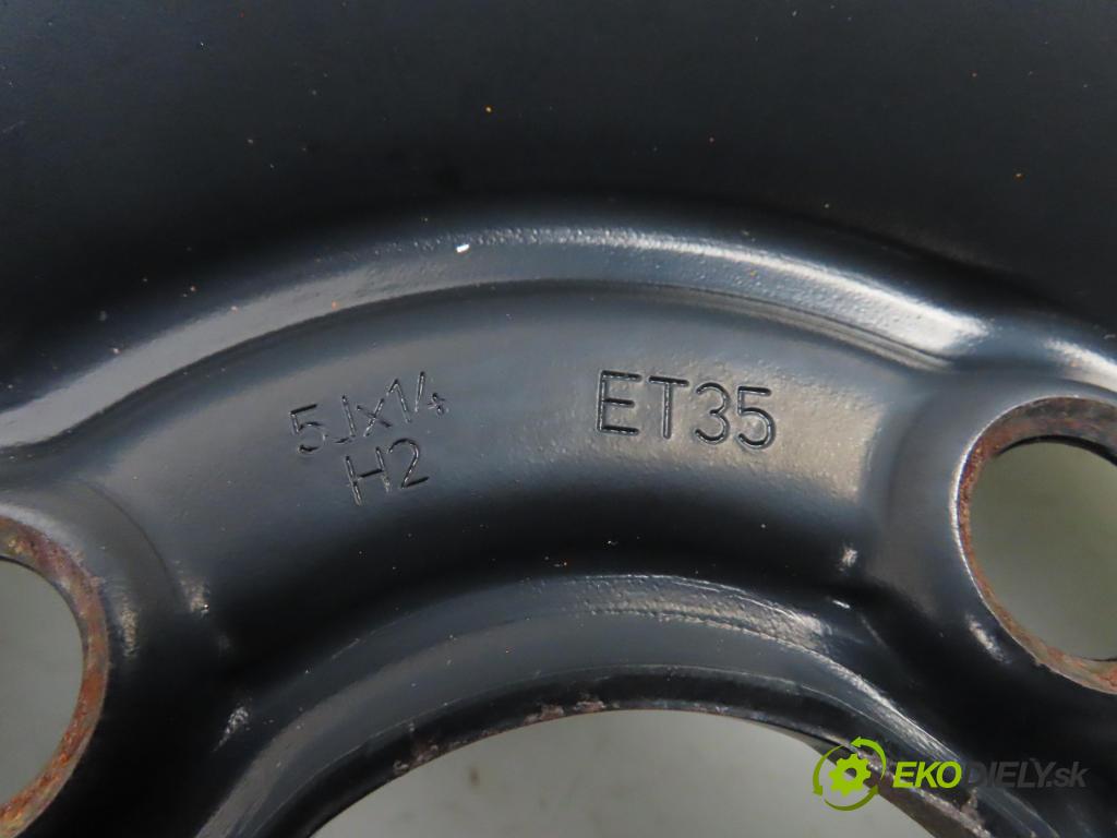 VW   0    disky / disk (OCEL 