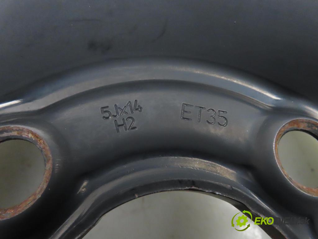 VW   0    disky / disk (OCEL 