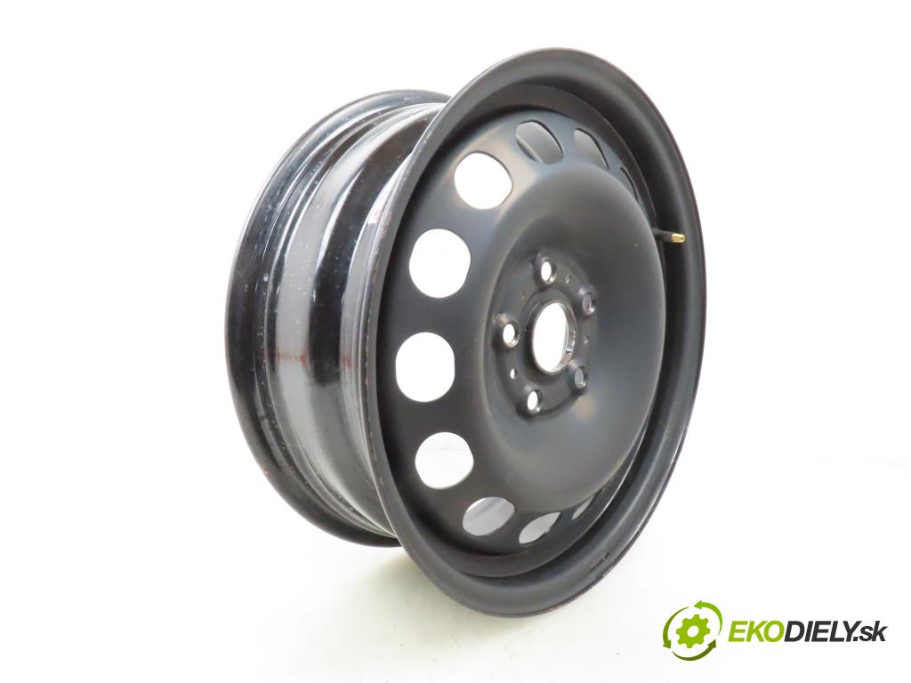 VW   0    disky / disk (OCEL