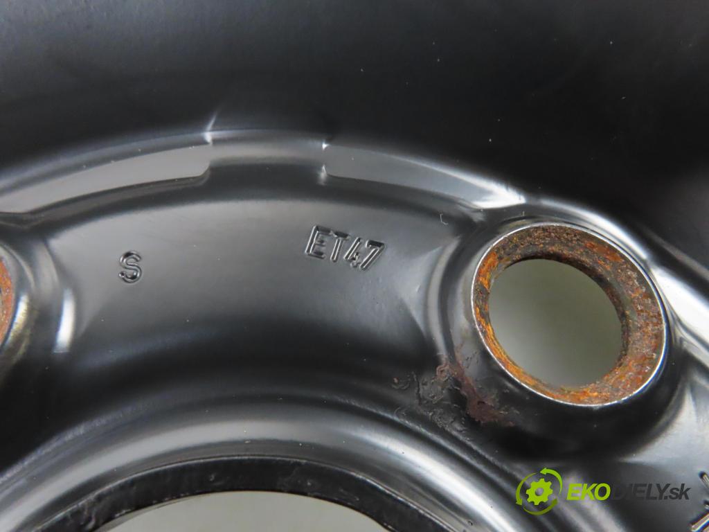 VW   0    disky / disk (OCEL 