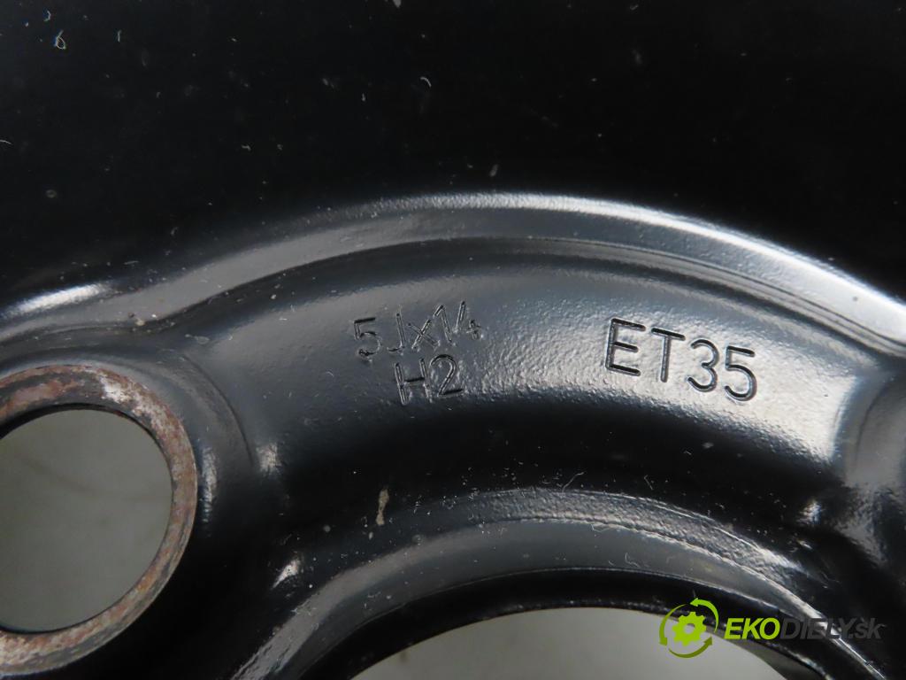 VW   0    disky / disk (OCEL 
