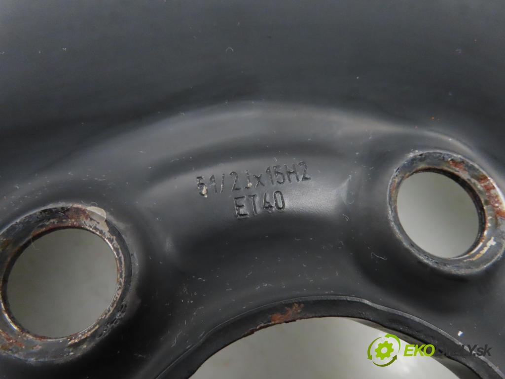 VW   0    disky / disk (OCEL 