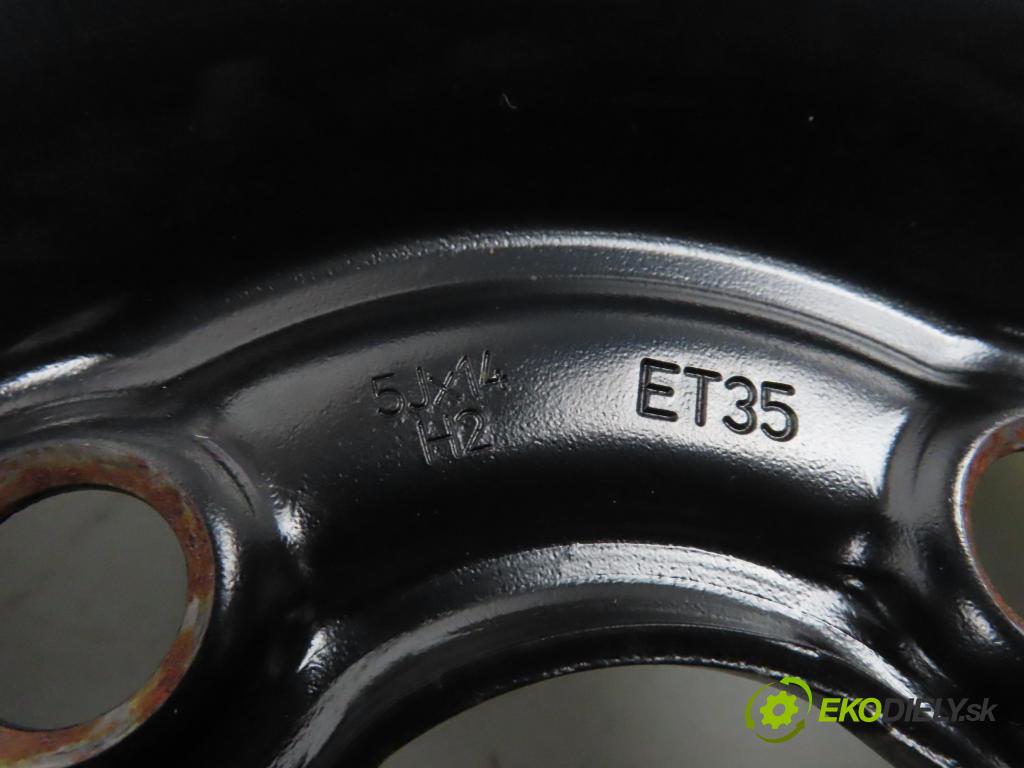 VW   0    disky / disk (OCEL 