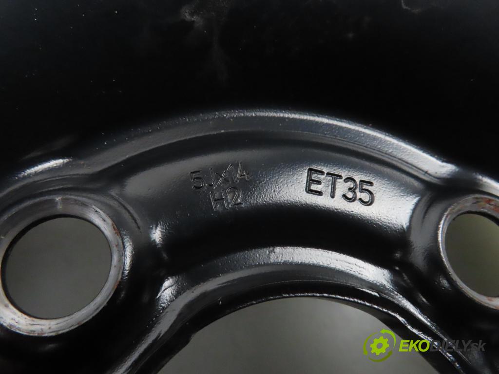 VW   0    disky / disk (OCEL 