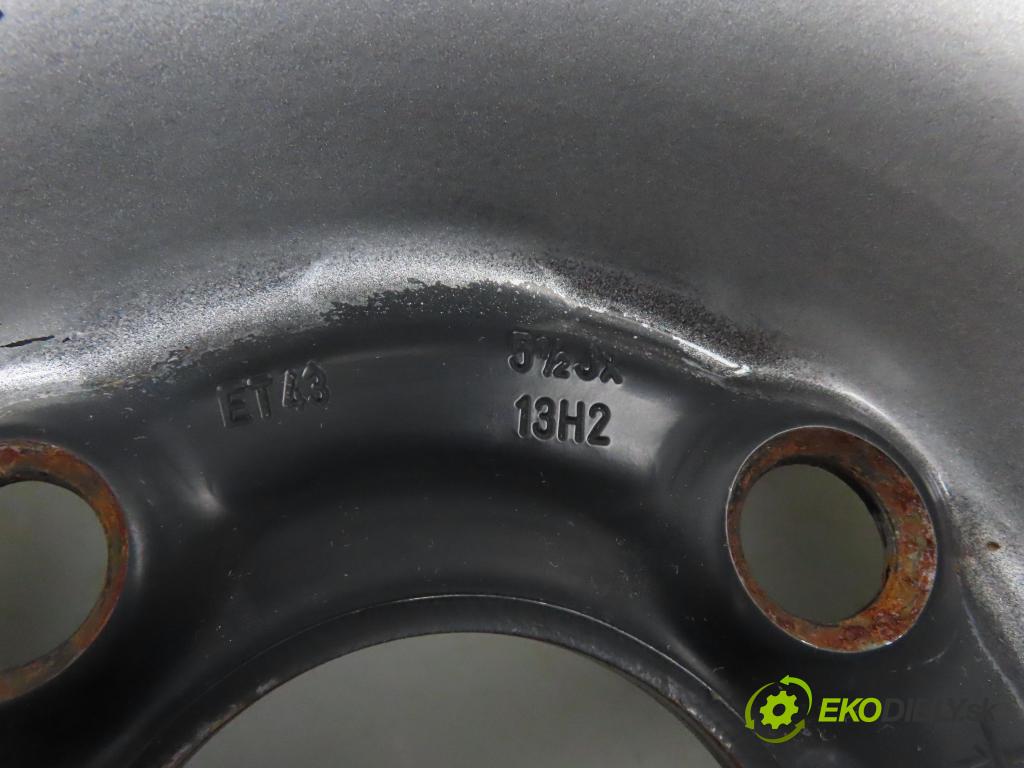 VW   0    disky / disk (OCEL 